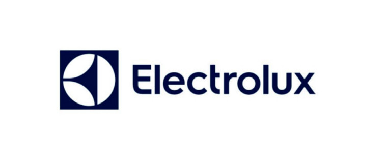 microondas, electrolux, autorizada